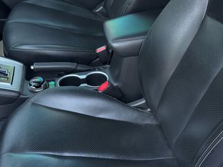 Pickup - Αγροτικό Mitsubishi 2021 L200 TRITON 4X4 - ΑΥΤΟΜΑΤΟ - FULL EXTRA ΜΕ ΔΕΡΜΑ - ΕΛΛΗΝΙΚΟ-thumb-39