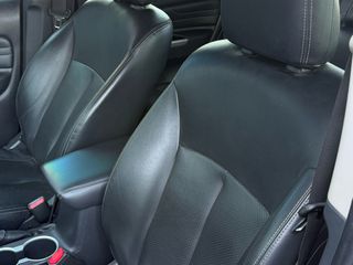 Pickup - Αγροτικό Mitsubishi 2021 L200 TRITON 4X4 - ΑΥΤΟΜΑΤΟ - FULL EXTRA ΜΕ ΔΕΡΜΑ - ΕΛΛΗΝΙΚΟ-thumb-40