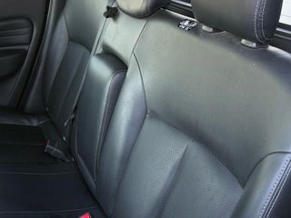 Pickup - Αγροτικό Mitsubishi 2021 L200 TRITON 4X4 - ΑΥΤΟΜΑΤΟ - FULL EXTRA ΜΕ ΔΕΡΜΑ - ΕΛΛΗΝΙΚΟ-thumb-42