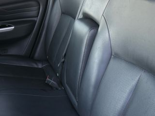 Pickup - Αγροτικό Mitsubishi 2021 L200 TRITON 4X4 - ΑΥΤΟΜΑΤΟ - FULL EXTRA ΜΕ ΔΕΡΜΑ - ΕΛΛΗΝΙΚΟ-thumb-43