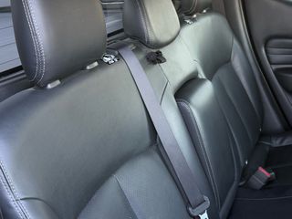 Pickup - Αγροτικό Mitsubishi 2021 L200 TRITON 4X4 - ΑΥΤΟΜΑΤΟ - FULL EXTRA ΜΕ ΔΕΡΜΑ - ΕΛΛΗΝΙΚΟ-thumb-44