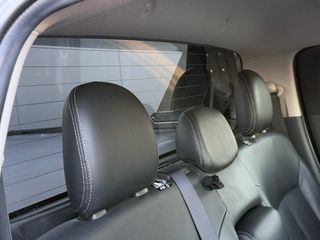 Pickup - Αγροτικό Mitsubishi 2021 L200 TRITON 4X4 - ΑΥΤΟΜΑΤΟ - FULL EXTRA ΜΕ ΔΕΡΜΑ - ΕΛΛΗΝΙΚΟ-thumb-45