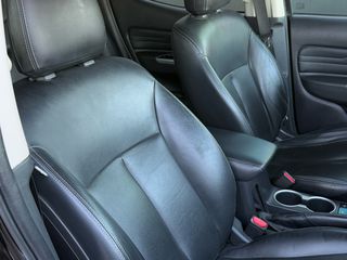 Pickup - Αγροτικό Mitsubishi 2021 L200 TRITON 4X4 - ΑΥΤΟΜΑΤΟ - FULL EXTRA ΜΕ ΔΕΡΜΑ - ΕΛΛΗΝΙΚΟ-thumb-47