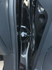 Pickup - Αγροτικό Mitsubishi 2021 L200 TRITON 4X4 - ΑΥΤΟΜΑΤΟ - FULL EXTRA ΜΕ ΔΕΡΜΑ - ΕΛΛΗΝΙΚΟ-thumb-48