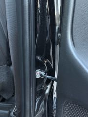 Pickup - Αγροτικό Mitsubishi 2021 L200 TRITON 4X4 - ΑΥΤΟΜΑΤΟ - FULL EXTRA ΜΕ ΔΕΡΜΑ - ΕΛΛΗΝΙΚΟ-thumb-50