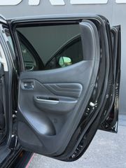 Pickup - Αγροτικό Mitsubishi 2021 L200 TRITON 4X4 - ΑΥΤΟΜΑΤΟ - FULL EXTRA ΜΕ ΔΕΡΜΑ - ΕΛΛΗΝΙΚΟ-thumb-51