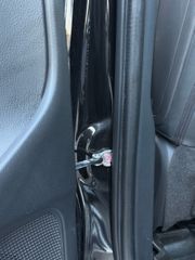 Pickup - Αγροτικό Mitsubishi 2021 L200 TRITON 4X4 - ΑΥΤΟΜΑΤΟ - FULL EXTRA ΜΕ ΔΕΡΜΑ - ΕΛΛΗΝΙΚΟ-thumb-52
