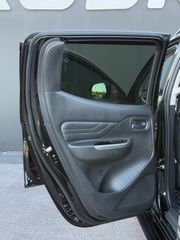 Pickup - Αγροτικό Mitsubishi 2021 L200 TRITON 4X4 - ΑΥΤΟΜΑΤΟ - FULL EXTRA ΜΕ ΔΕΡΜΑ - ΕΛΛΗΝΙΚΟ-thumb-53