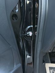 Pickup - Αγροτικό Mitsubishi 2021 L200 TRITON 4X4 - ΑΥΤΟΜΑΤΟ - FULL EXTRA ΜΕ ΔΕΡΜΑ - ΕΛΛΗΝΙΚΟ-thumb-54