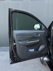 Pickup - Αγροτικό Mitsubishi 2021 L200 TRITON 4X4 - ΑΥΤΟΜΑΤΟ - FULL EXTRA ΜΕ ΔΕΡΜΑ - ΕΛΛΗΝΙΚΟ-thumb-55