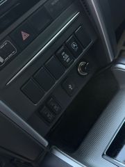 Pickup - Αγροτικό Mitsubishi 2021 L200 TRITON 4X4 - ΑΥΤΟΜΑΤΟ - FULL EXTRA ΜΕ ΔΕΡΜΑ - ΕΛΛΗΝΙΚΟ-thumb-37