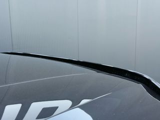 Pickup - Αγροτικό Mitsubishi 2021 L200 TRITON 4X4 - ΑΥΤΟΜΑΤΟ - FULL EXTRA ΜΕ ΔΕΡΜΑ - ΕΛΛΗΝΙΚΟ-thumb-12