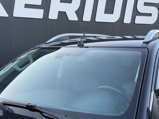Pickup - Αγροτικό Mitsubishi 2021 L200 TRITON 4X4 - ΑΥΤΟΜΑΤΟ - FULL EXTRA ΜΕ ΔΕΡΜΑ - ΕΛΛΗΝΙΚΟ-thumb-13