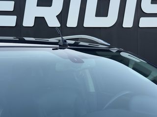 Pickup - Αγροτικό Mitsubishi 2021 L200 TRITON 4X4 - ΑΥΤΟΜΑΤΟ - FULL EXTRA ΜΕ ΔΕΡΜΑ - ΕΛΛΗΝΙΚΟ-thumb-14