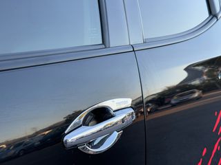 Pickup - Αγροτικό Mitsubishi 2021 L200 TRITON 4X4 - ΑΥΤΟΜΑΤΟ - FULL EXTRA ΜΕ ΔΕΡΜΑ - ΕΛΛΗΝΙΚΟ-thumb-15