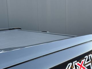 Pickup - Αγροτικό Mitsubishi 2021 L200 TRITON 4X4 - ΑΥΤΟΜΑΤΟ - FULL EXTRA ΜΕ ΔΕΡΜΑ - ΕΛΛΗΝΙΚΟ-thumb-19