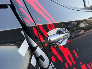 Pickup - Αγροτικό Mitsubishi 2021 L200 TRITON 4X4 - ΑΥΤΟΜΑΤΟ - FULL EXTRA ΜΕ ΔΕΡΜΑ - ΕΛΛΗΝΙΚΟ-thumb-18