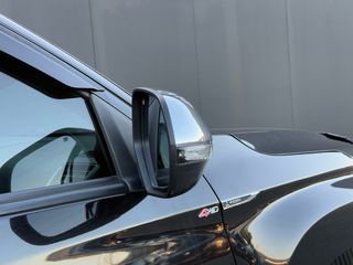 Pickup - Αγροτικό Mitsubishi 2021 L200 TRITON 4X4 - ΑΥΤΟΜΑΤΟ - FULL EXTRA ΜΕ ΔΕΡΜΑ - ΕΛΛΗΝΙΚΟ-thumb-20