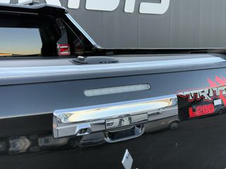 Pickup - Αγροτικό Mitsubishi 2021 L200 TRITON 4X4 - ΑΥΤΟΜΑΤΟ - FULL EXTRA ΜΕ ΔΕΡΜΑ - ΕΛΛΗΝΙΚΟ-thumb-26