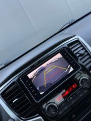 Pickup - Αγροτικό Mitsubishi 2021 L200 TRITON 4X4 - ΑΥΤΟΜΑΤΟ - FULL EXTRA ΜΕ ΔΕΡΜΑ - ΕΛΛΗΝΙΚΟ-thumb-33