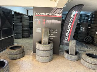 235-50-19 BRIDGESTONE DOT 3024!!!!!!!!!!!!!!!!!!!!!