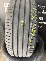 235-50-19 BRIDGESTONE DOT 3024!!!!!!!!!!!!!!!!!!!!!-thumb-1