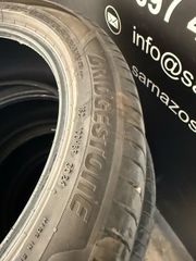 235-50-19 BRIDGESTONE DOT 3024!!!!!!!!!!!!!!!!!!!!!-thumb-5