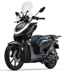 Vmoto 2026 CPX EXPLORER