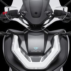 Vmoto 2026 CPX EXPLORER-thumb-1