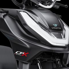 Vmoto 2026 CPX EXPLORER-thumb-2