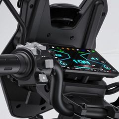 Vmoto 2026 CPX EXPLORER-thumb-3