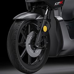 Vmoto 2026 CPX EXPLORER-thumb-4