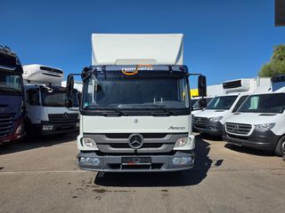 Κόφα Mercedes-Benz 2013 ATEGO 816 EURO 5-818-ΚΟΦΑ 5,20-thumb-2