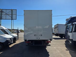 Κόφα Mercedes-Benz 2013 ATEGO 816 EURO 5-818-ΚΟΦΑ 5,20-thumb-3