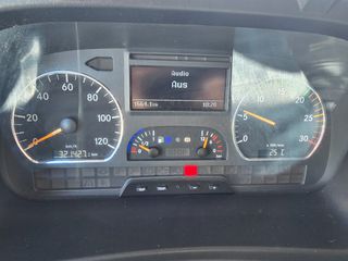 Κόφα Mercedes-Benz 2013 ATEGO 816 EURO 5-818-ΚΟΦΑ 5,20-thumb-5