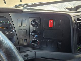 Κόφα Mercedes-Benz 2013 ATEGO 816 EURO 5-818-ΚΟΦΑ 5,20-thumb-8