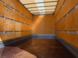 Κόφα Mercedes-Benz 2013 ATEGO 816 EURO 5-818-ΚΟΦΑ 5,20-thumb-4