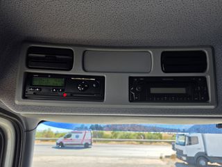 Κόφα Mercedes-Benz 2013 ATEGO 816 EURO 5-818-ΚΟΦΑ 5,20-thumb-10