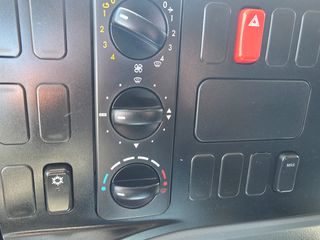 Κόφα Mercedes-Benz 2013 ATEGO 816 EURO 5-818-ΚΟΦΑ 5,20-thumb-11