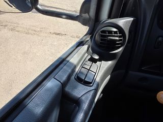 Κόφα Mercedes-Benz 2013 ATEGO 816 EURO 5-818-ΚΟΦΑ 5,20-thumb-13