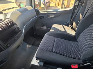 Κόφα Mercedes-Benz 2013 ATEGO 816 EURO 5-818-ΚΟΦΑ 5,20-thumb-14