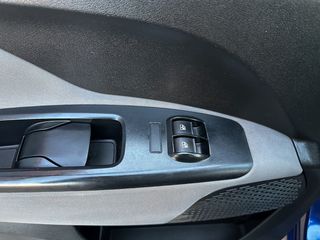 Fiat Doblo 2019 ΙΧ, Ελληνικό, 95hp, Οθόνη CarPlay, Βιβλίο, 2 Ετη Εγγύηση-thumb-18