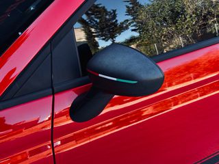 Abarth 595 2019 Competizione Sabelt - Panorama-thumb-18
