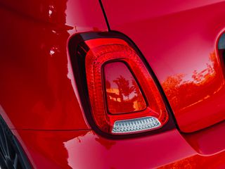 Abarth 595 2019 Competizione Sabelt - Panorama-thumb-17