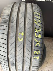 275-35-22 BRIDGESTONE DOT 3923!!!!!!!!!!!!!!!!!!!!!!!!!-thumb-1