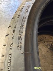 275-35-22 BRIDGESTONE DOT 3923!!!!!!!!!!!!!!!!!!!!!!!!!-thumb-3