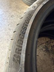 275-35-22 BRIDGESTONE DOT 3923!!!!!!!!!!!!!!!!!!!!!!!!!-thumb-4