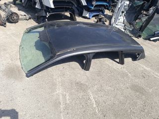 FORD KUGA 2015-2019 ΟΥΡΑΝΟΣ-thumb-2