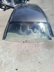 FORD KUGA 2015-2019 ΟΥΡΑΝΟΣ-thumb-4