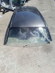 FORD KUGA 2015-2019 ΟΥΡΑΝΟΣ-thumb-5